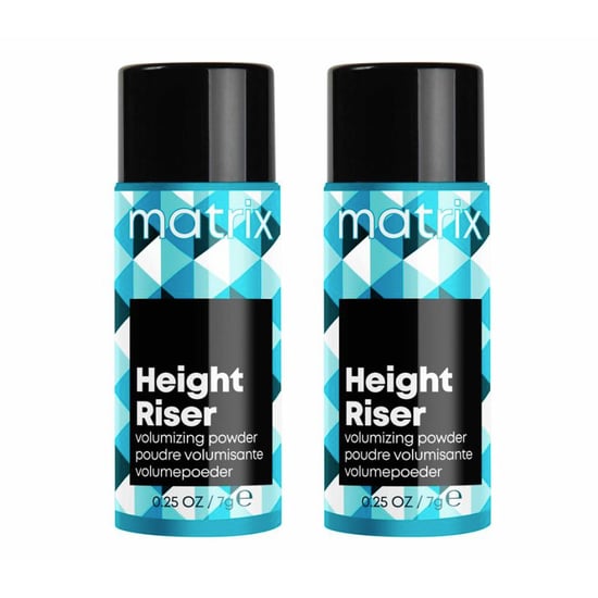 Matrix Height Riser Volumising Powder 7g Double - Image 1