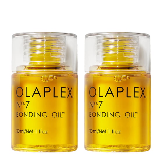 Olaplex No. 7 Bonding Oil 30ml Double - Image 1