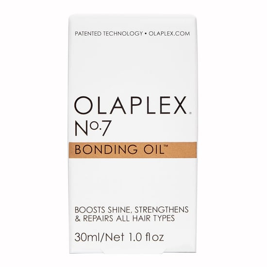 Olaplex No. 7 Bonding Oil 30ml Double - Image 5
