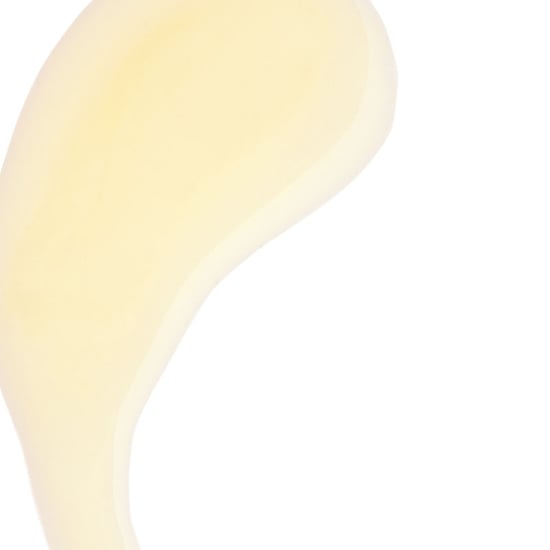 Olaplex No. 7 Bonding Oil 30ml Double - Image 6