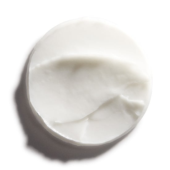 Matrix Food For Soft Hydrating Treatment Mask 500ml - Image 3
