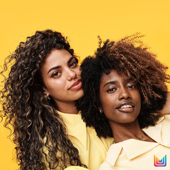 Matrix Total Results A Curl Can Dream Manuka Honey Infused Shampoo For Curly And Coily Hair 300ml Double - Image 2