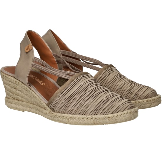 Verbenas Maika Sandalettes Dames - Image 2