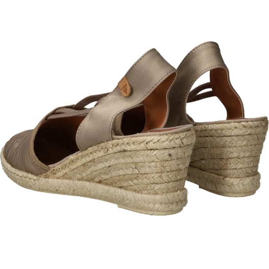 Verbenas Maika Sandalettes Dames - Image 3