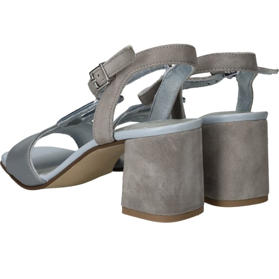 MARCO TOZZI Sandalettes Dames - Image 3