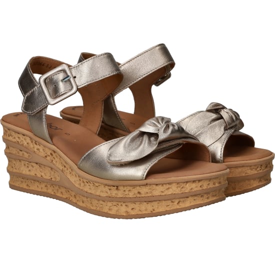 Gabor Sandalen Dames - Image 2