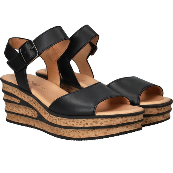 Gabor Sandalen Dames - Image 2