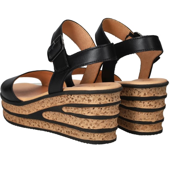 Gabor Sandalen Dames - Image 3