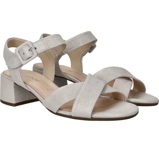 Gabor Sandalettes Dames - Image 2