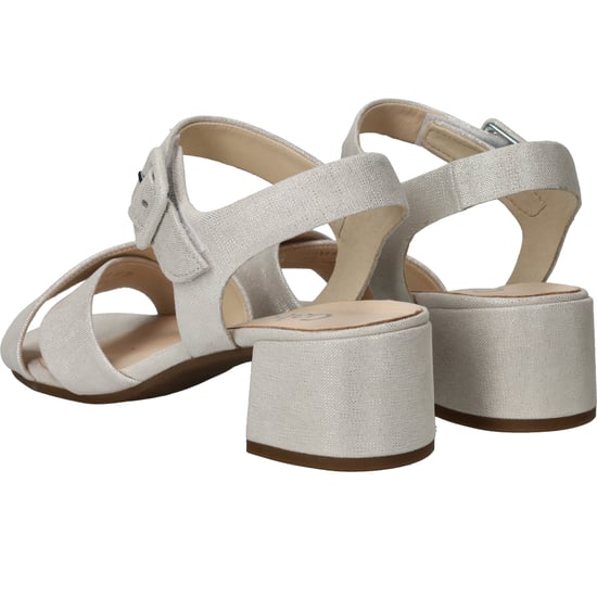 Gabor Sandalettes Dames - Image 3