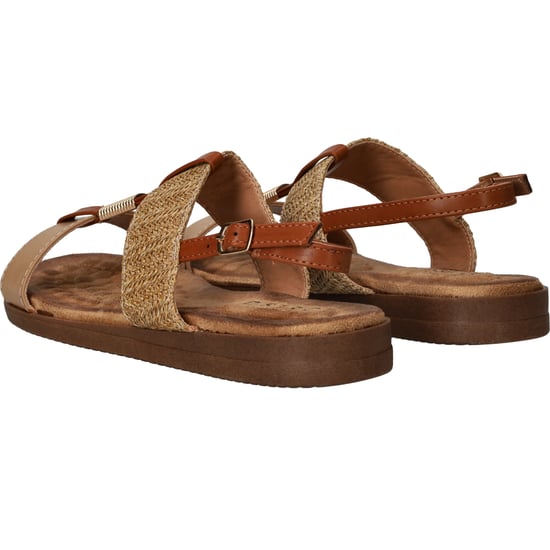 DSTRCT Sandalen Dames - Image 3