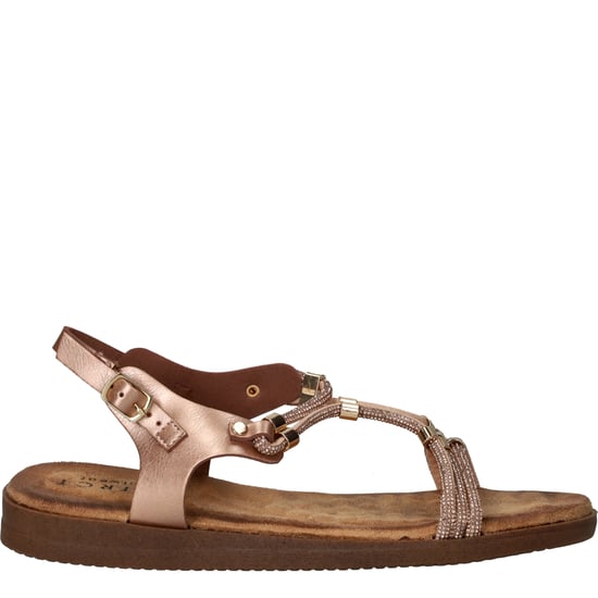 DSTRCT Sandalen Dames - Image 1