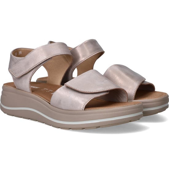 Hartjes Sandalen Dames - Image 2