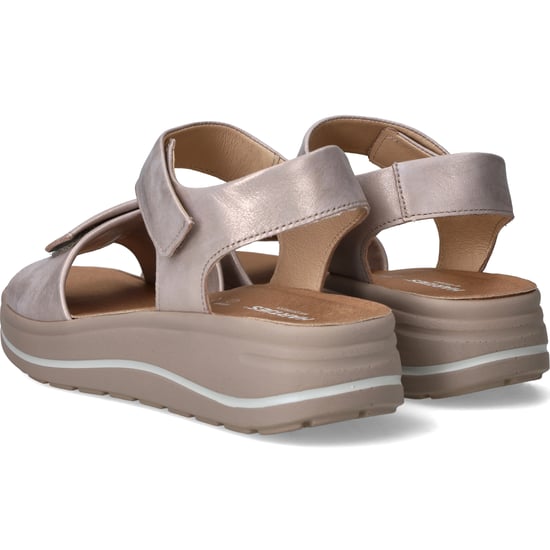 Hartjes Sandalen Dames - Image 3