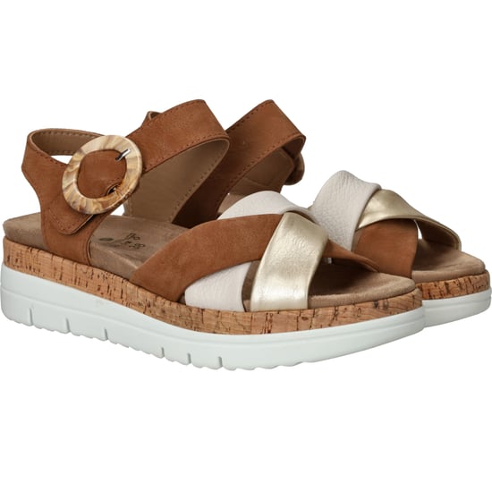 Sens Sandalen Dames - Image 2
