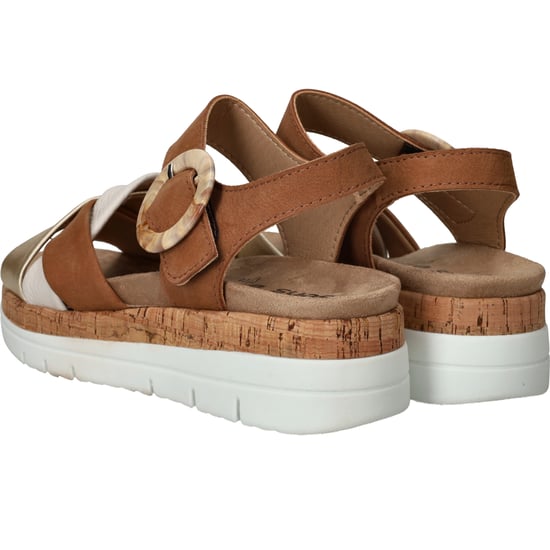 Sens Sandalen Dames - Image 3