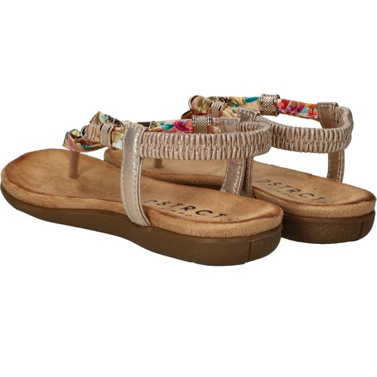 DSTRCT Sandalen Dames - Image 3
