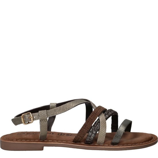 Lazamani Sandalen Dames - Image 1