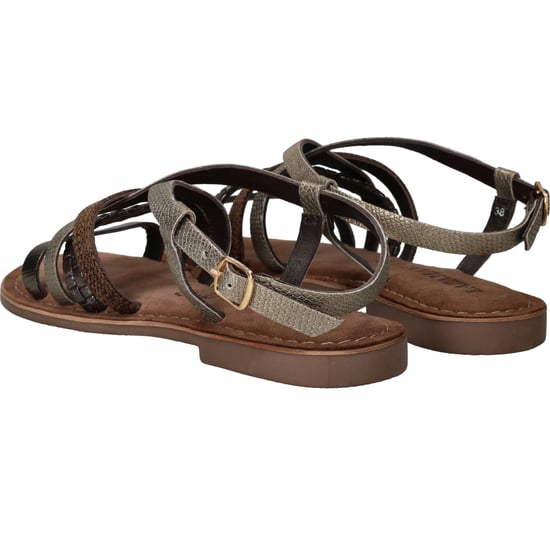 Lazamani Sandalen Dames - Image 3