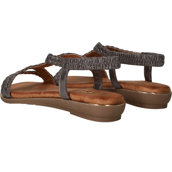 DSTRCT Sandalen Dames - Image 3