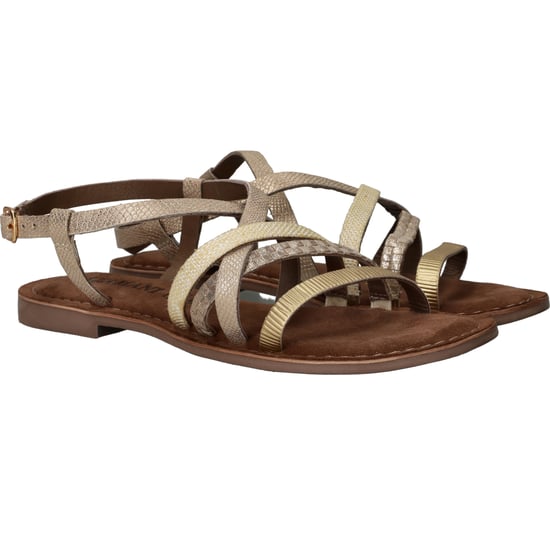 Lazamani Sandalen Dames - Image 2