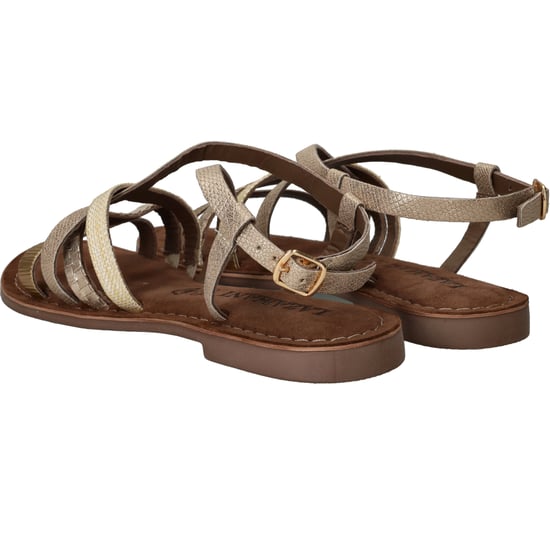 Lazamani Sandalen Dames - Image 3