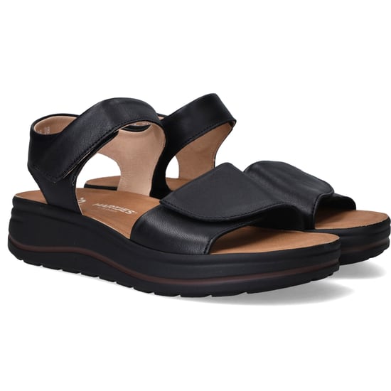 Hartjes Sandalen Dames - Image 2