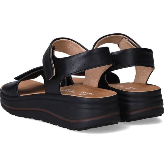 Hartjes Sandalen Dames - Image 3