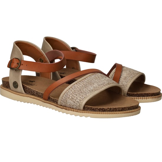 Mustang Sandalen Dames - Image 2