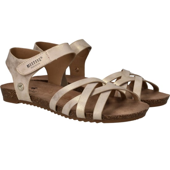 Mustang Sandalen Dames - Image 2