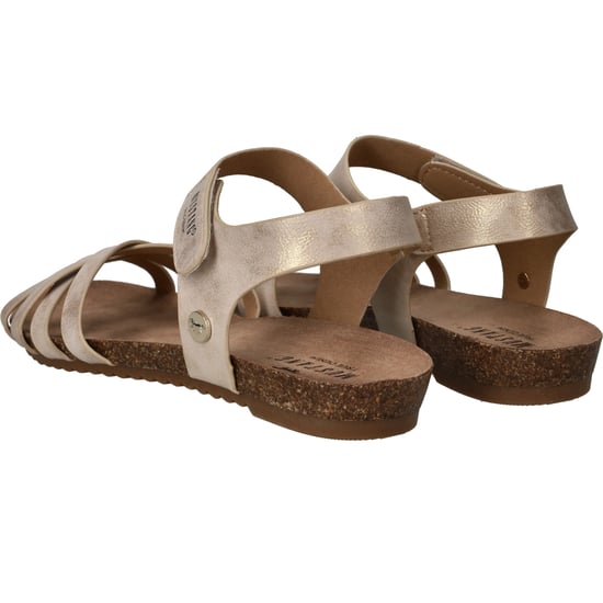 Mustang Sandalen Dames - Image 3