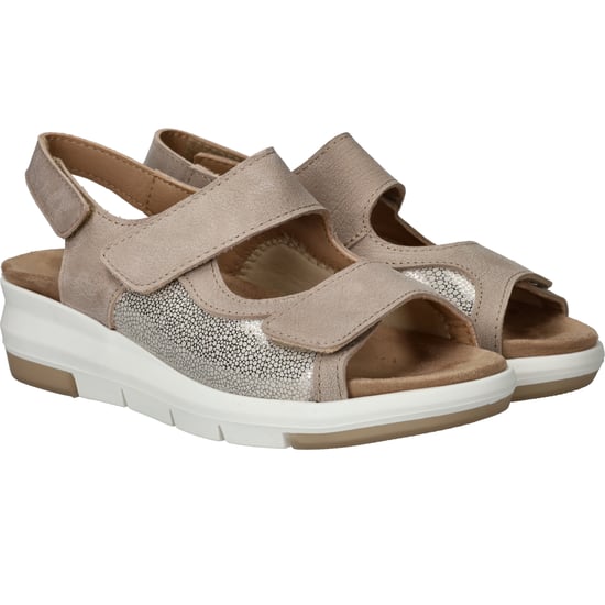 Sens Sandalen Dames - Image 2