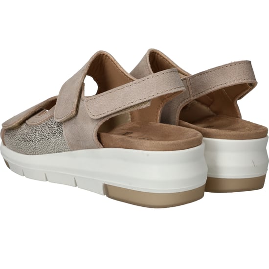 Sens Sandalen Dames - Image 3