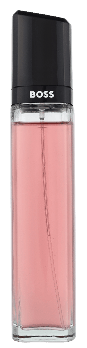 Hugo Boss Ma Vie Pour Femme EDP Spray - Image 2