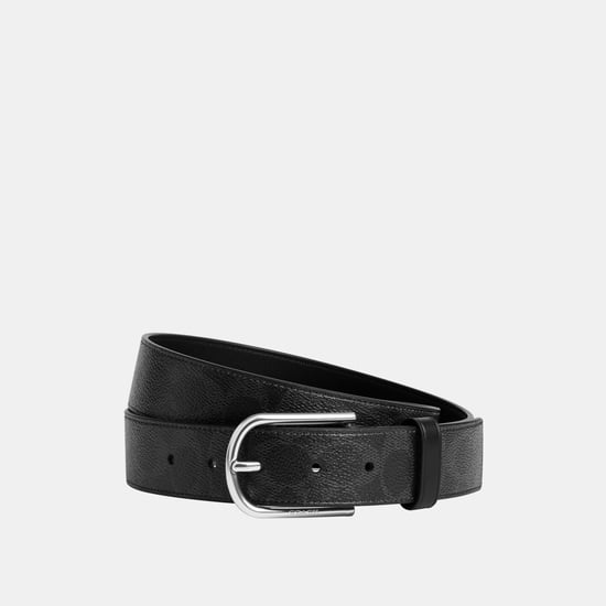 Harness Buckle Belt 35 Mm - Image 1