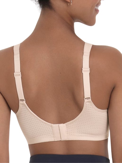 Performance WireX Sports Bra - Image 2