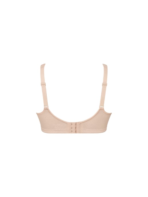 Performance WireX Sports Bra - Image 4