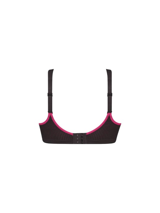 Performance WireX Sports Bra - Image 4