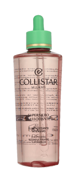 Collistar Elastische Intensieve Verstevigende Superserum - Image 2