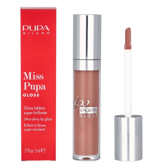 Pupa Miss Pupa Gloss 103 - Image 1
