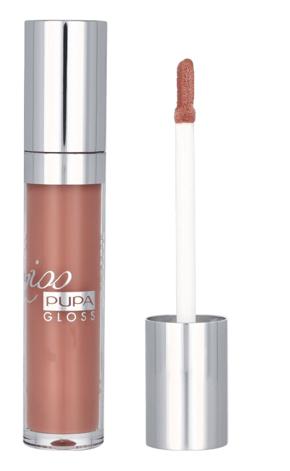 Pupa Miss Pupa Gloss 103 - Image 2