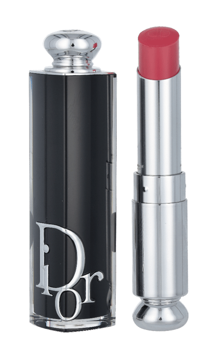 Dior Addict Shine Lipstick - Refillable - Image 2