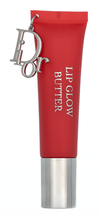 Dior Addict Lip Glow Butter - Image 2