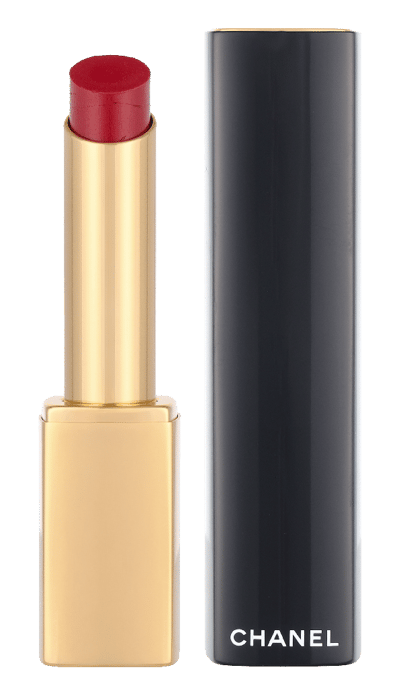 Chanel Rouge Allure L'Extrait Högintensiv Läppfärg - Image 2