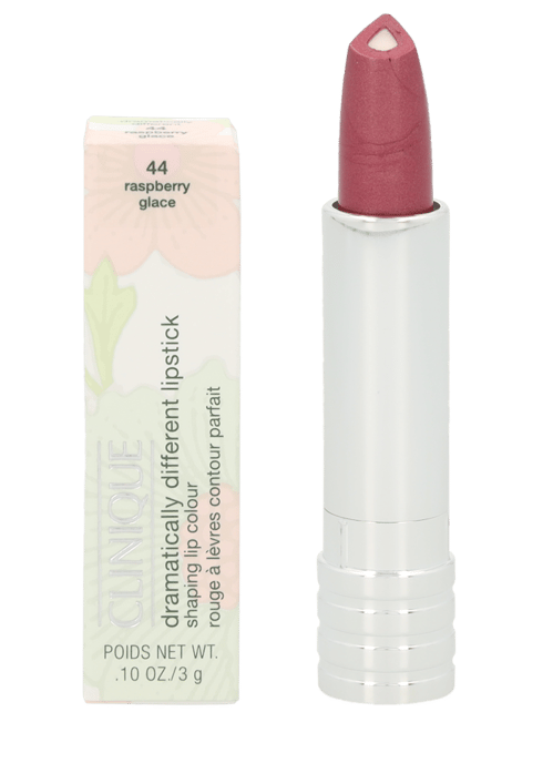 Clinique Dramatically Different Lipstick - Image 1