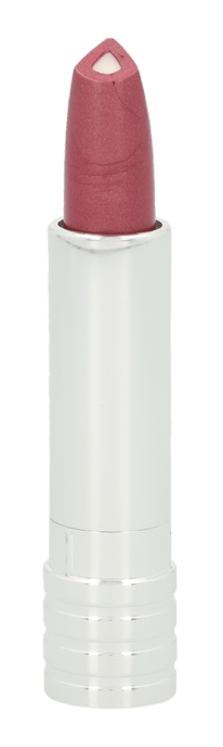 Clinique Dramatically Different Lipstick - Image 2
