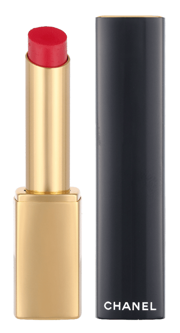 Chanel Rouge Allure L'Extrait Högintensiv Läppfärg - Image 2