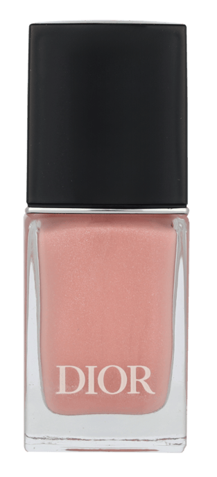 Dior Vernis Nagellack #268 10 ml - Image 2
