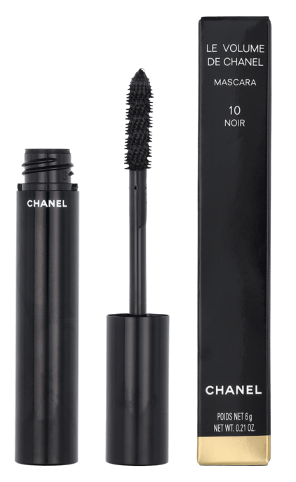 Chanel Le Volume De Chanel Mascara - Image 1
