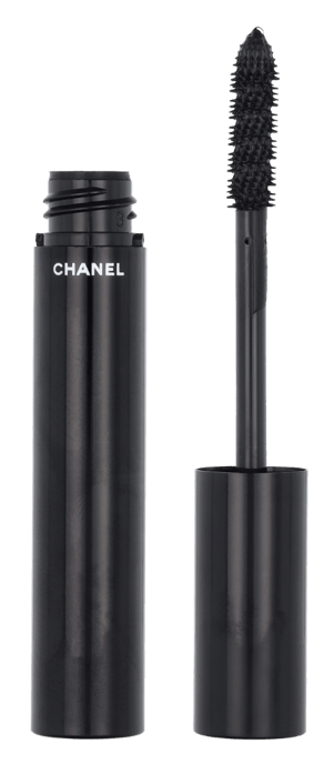 Chanel Le Volume De Chanel Mascara - Image 2